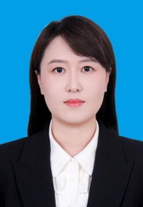 杨娜